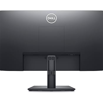 DELL モニター　E2223HN 未開封　21.45インチ Amazon.co.jp: Dell E2223HN 21.45インチモニター 1920×1080